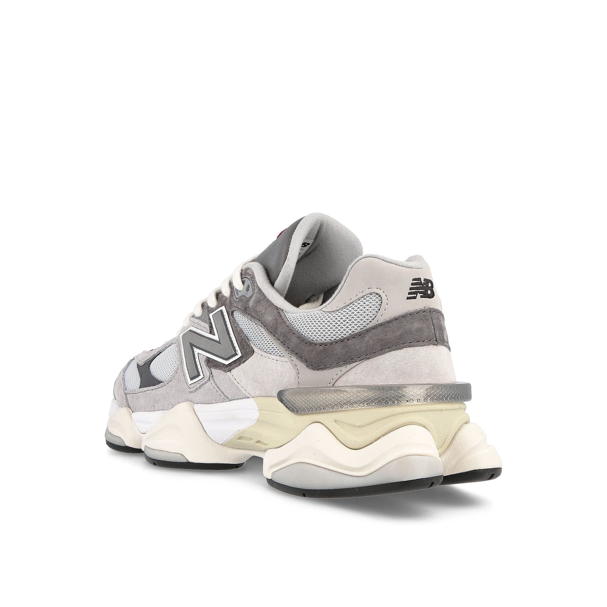 New Balance<br>U9060GRY