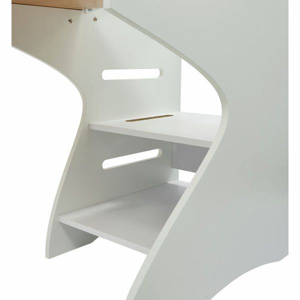 Thomann Exclusive Desk