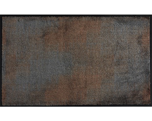 Deurmat Soft&Design avantgarde 50x75 cm