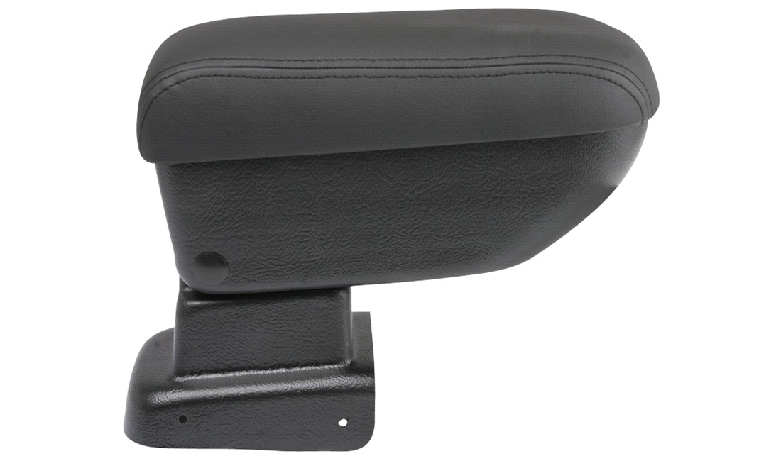 Armlæn, Suzuki Swift 05-09
