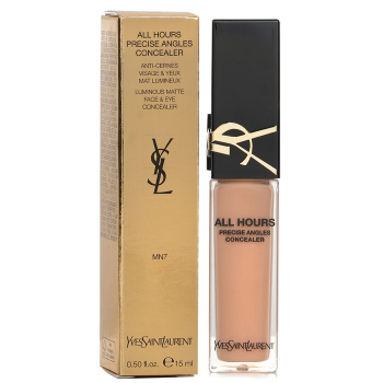 Yves Saint Laurent All Hours Precise Angles Concealer