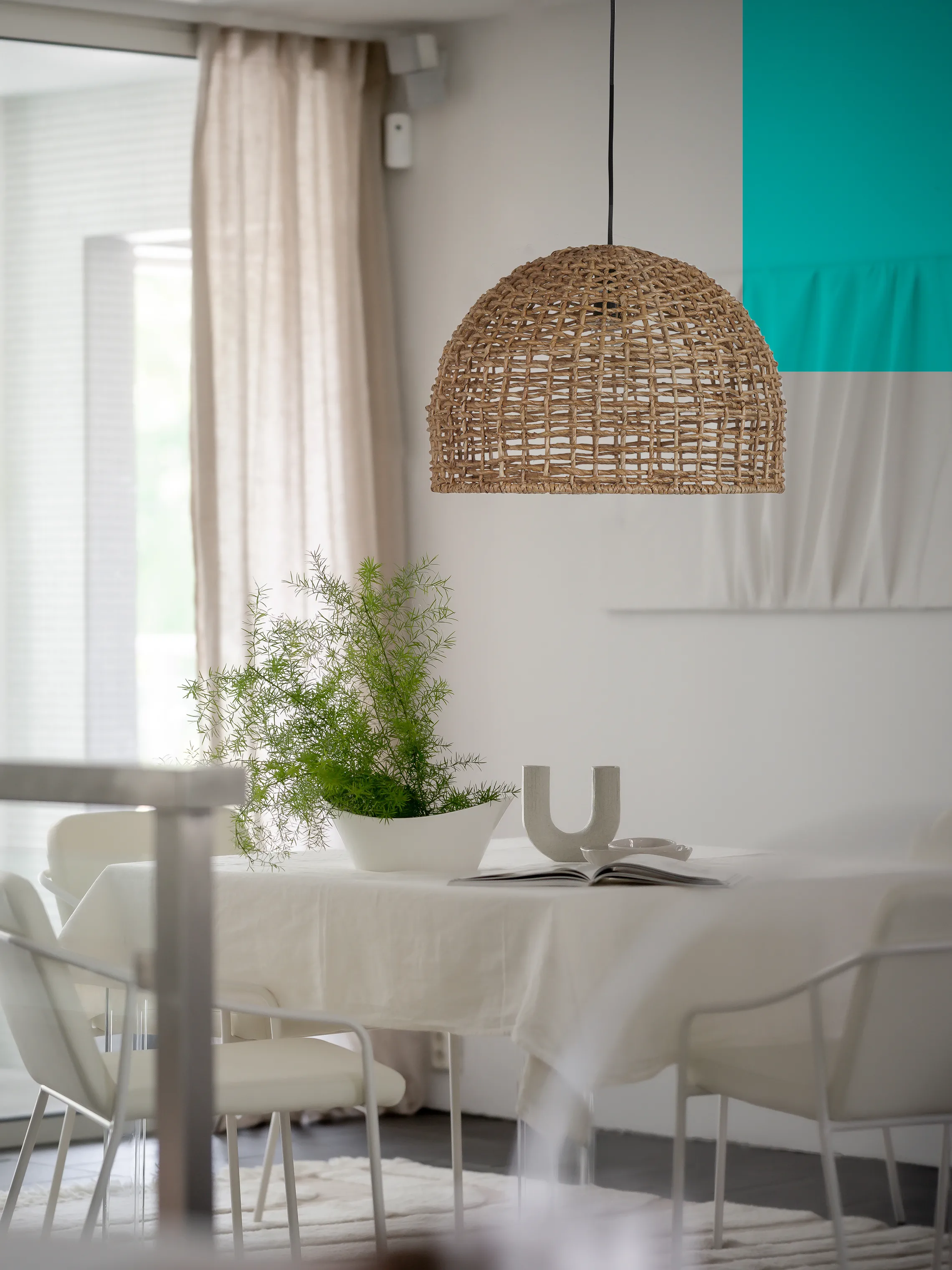 PR Home Cebu Pendel
