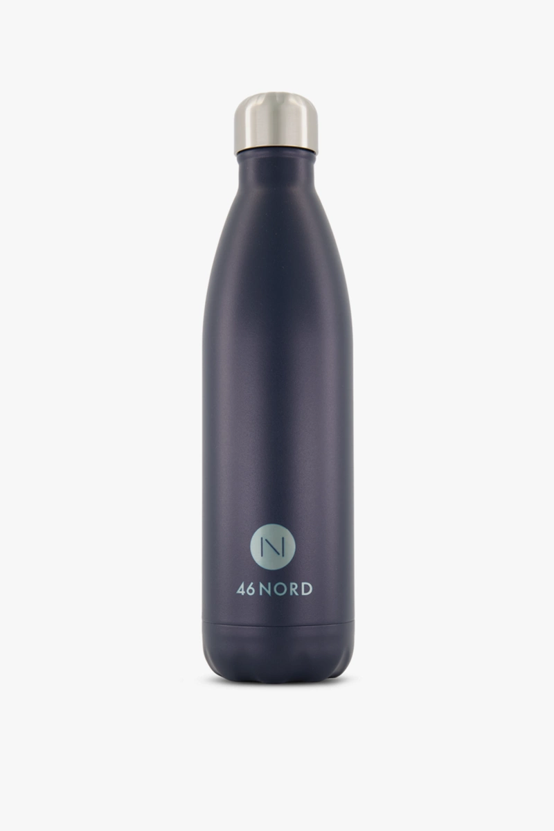 46 NORD 750 ml Trinkflasche