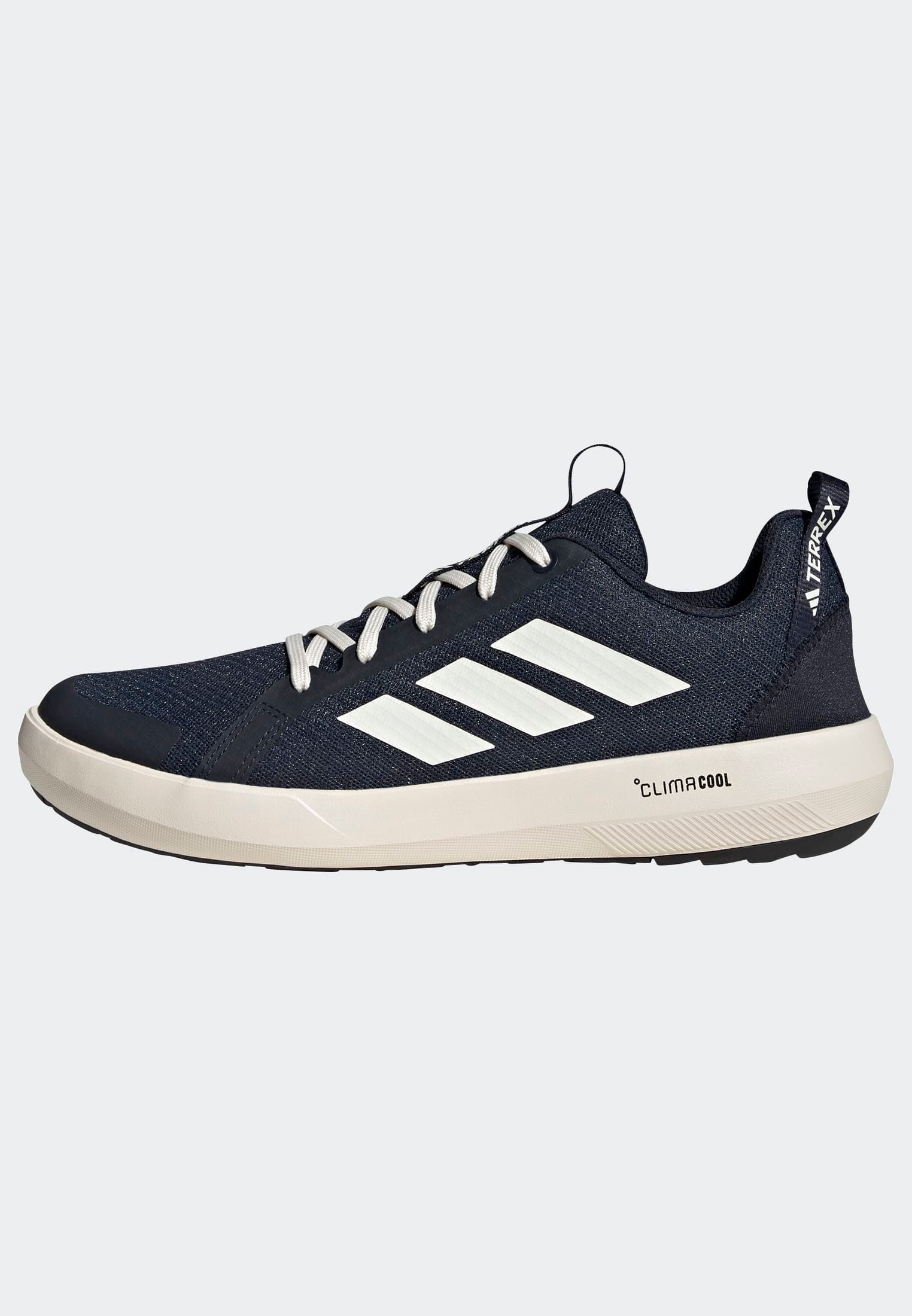 adidas TERREX Wanderschuh »BOAT CLIMACOOL«