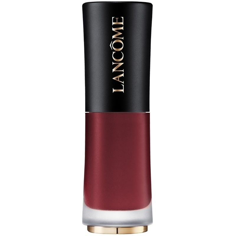 Lancôme L'Absolu Rouge Drama Ink Lipstick 6 ml - 481 Nuit Pourpre
