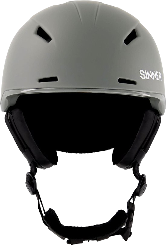 Snowmass Skilhelm