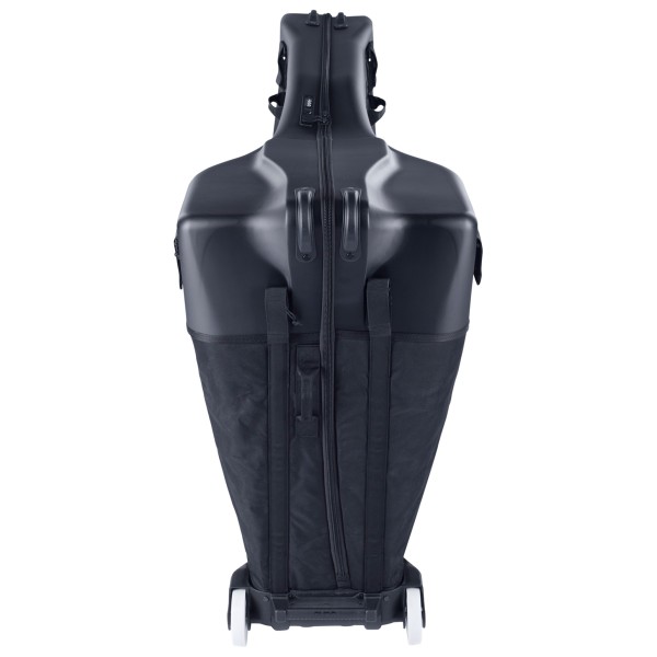 Evoc - Road Bike Bag Pro - Housse de vélo