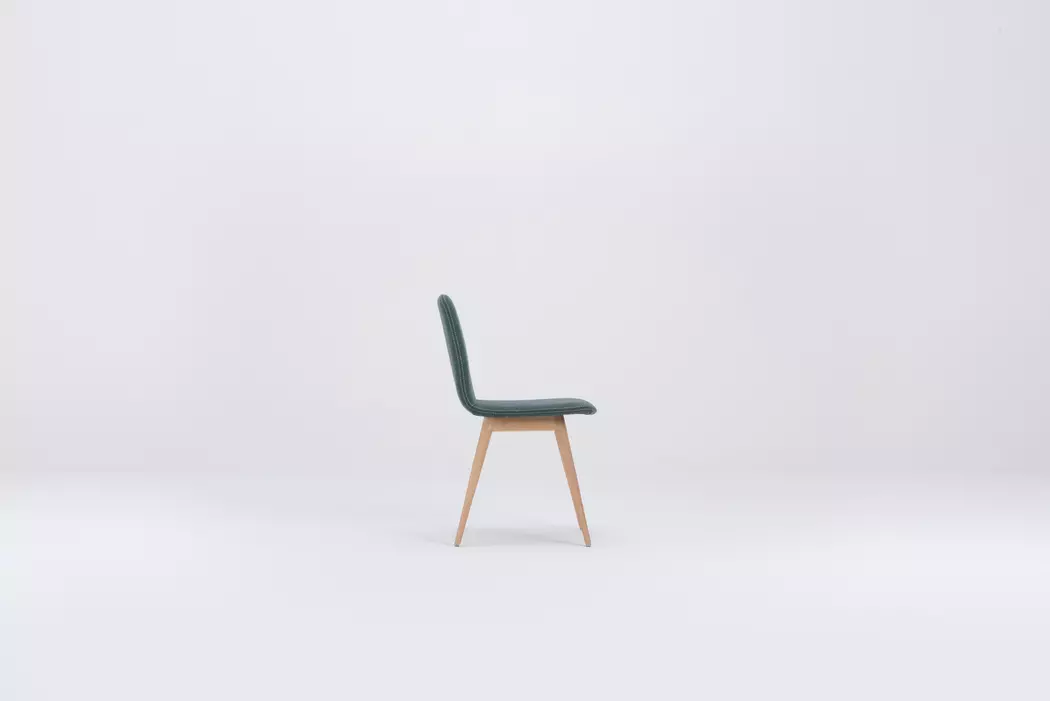 Stuhl Ena