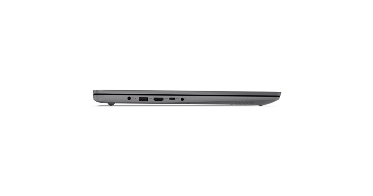 LenovoV17 G4 IRU (83A2000WMH) 17.3