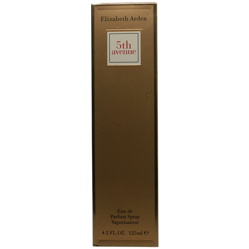 Elizabeth Arden - 5th Avenue Eau De Parfum Vaporizador