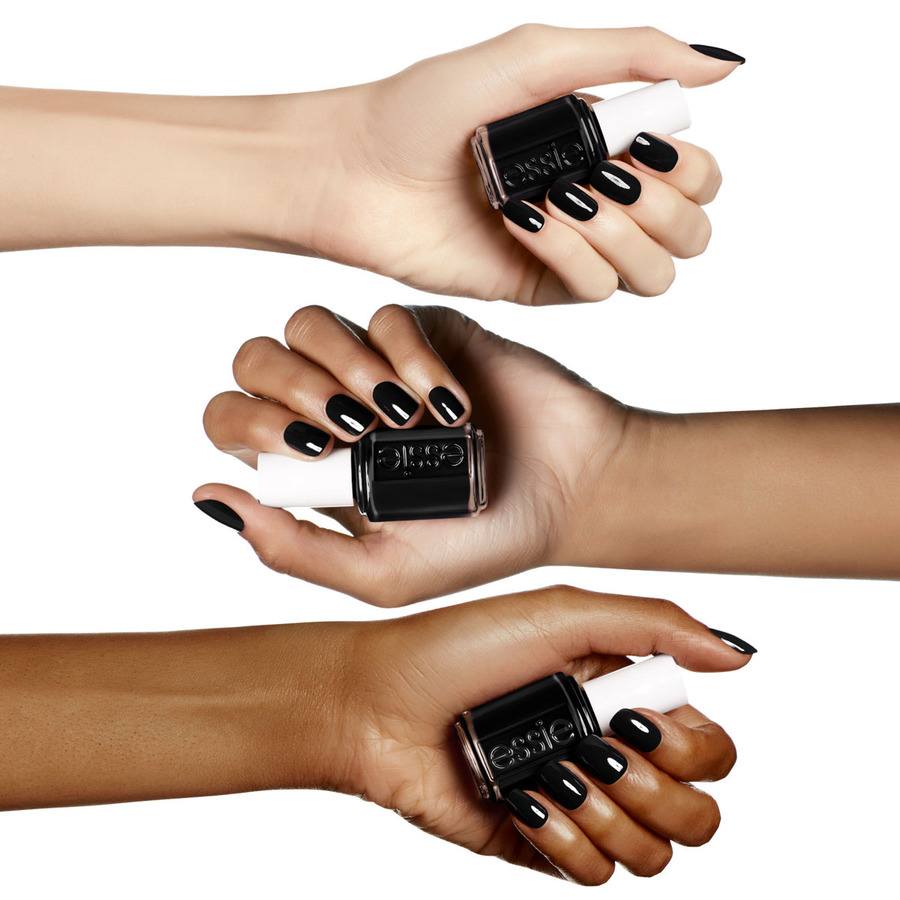 Essie #88 Licorice 13,5ml