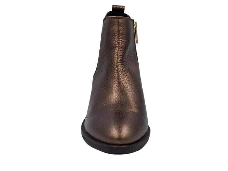 Regarde le Ciel TESSY-01 7307 DK BROWN
