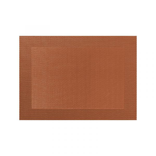 Asa Selection Individual de Mesa Gengibre Pvc - ASA78123076