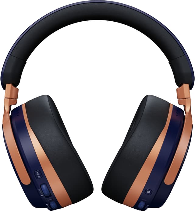 Turtle Beach Stealth 700 Gen3 Trådløst gaming headset (Xbox)