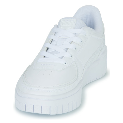Puma - CALI DREAM - Blanc