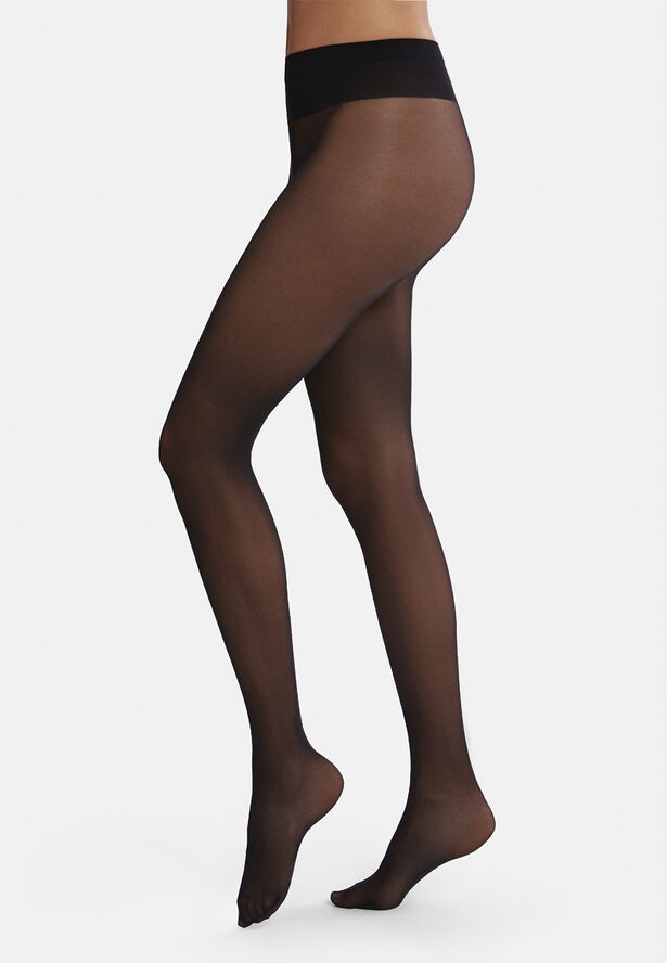 Wolford Individual 20 Sort