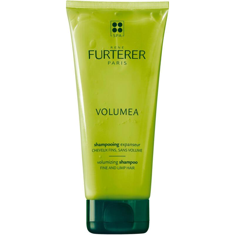 René Furterer Shampooing expanseur Volumea - Tube de 200 ml