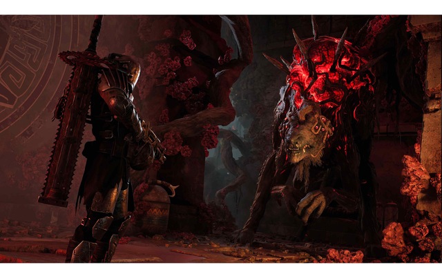 Spielesoftware »GAME Remnant 2« PC