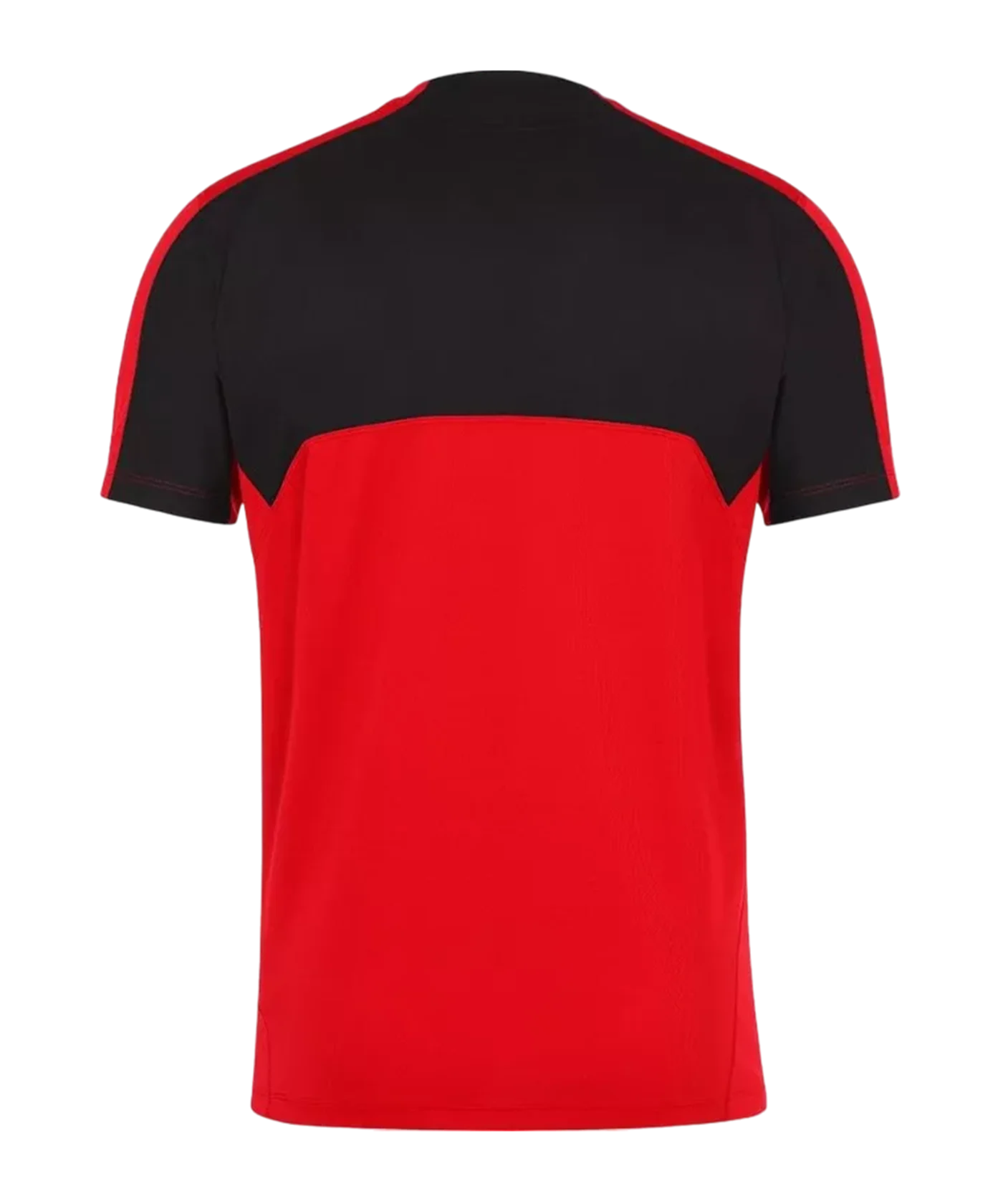 Nike Team Court Trikot Rot F657