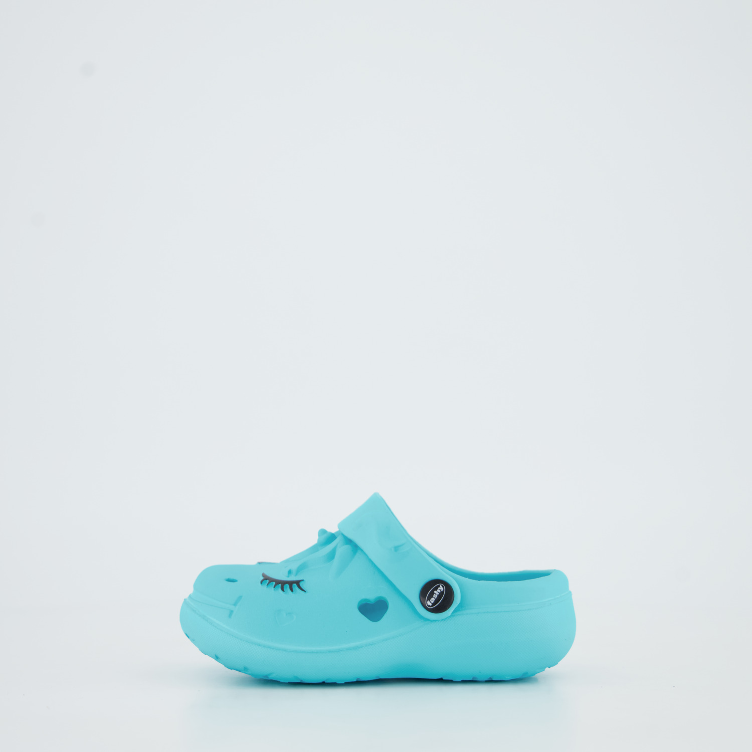 Fashy Clogs & Crocs