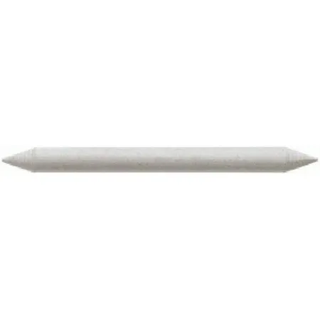 Faber-Castell Papierwischer ESTOMPE, beidseitig gespitzt