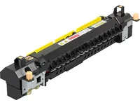 Xerox - (220 V) - fikseringsenhed - for WorkCentre 7120, 7125, 7220, 7225