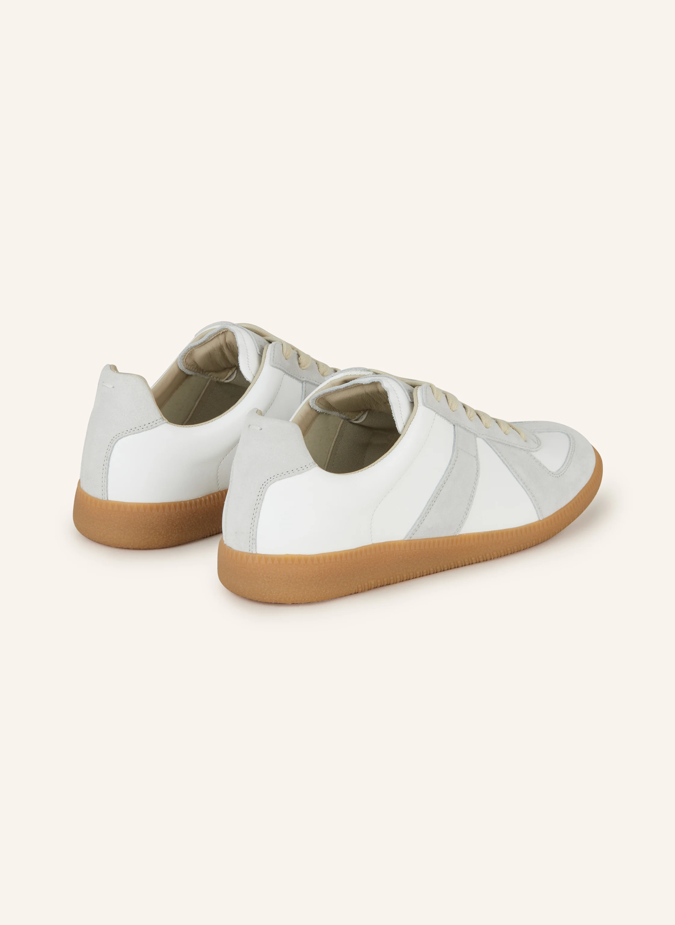 Maison Margiela Sneaker REPLICA