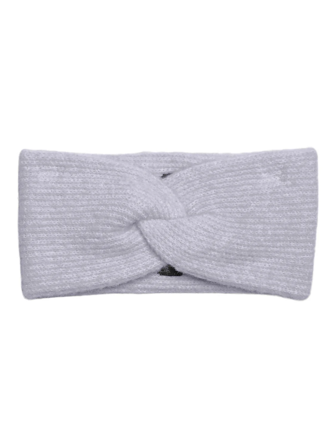 VERO MODA hoofdband VMGILA lavendel