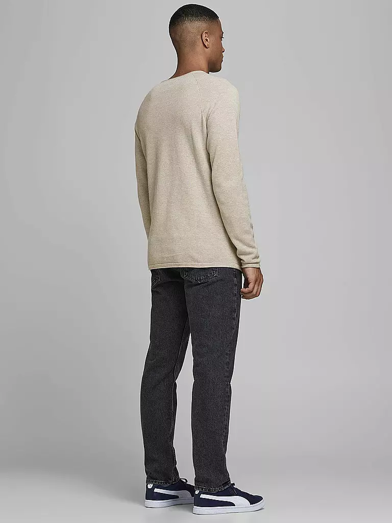 JACK & JONES Pullover 