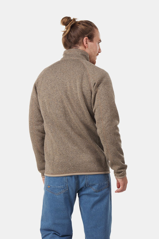 Patagonia Patagonia Better Sweater Fleecevest