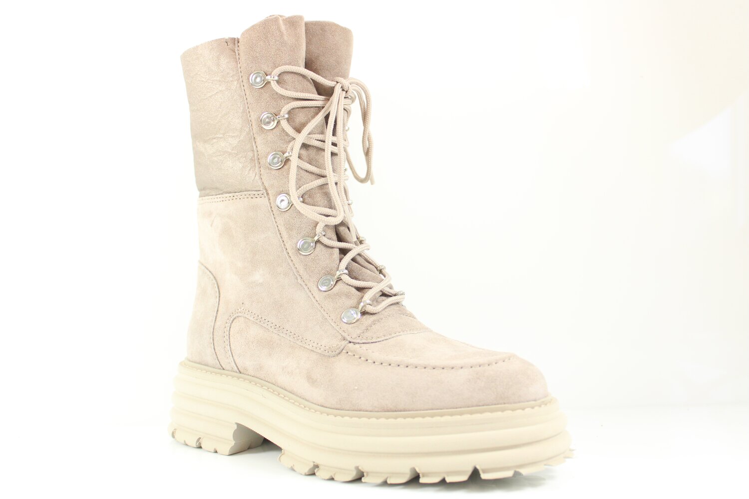 ALPE Stiefeletten