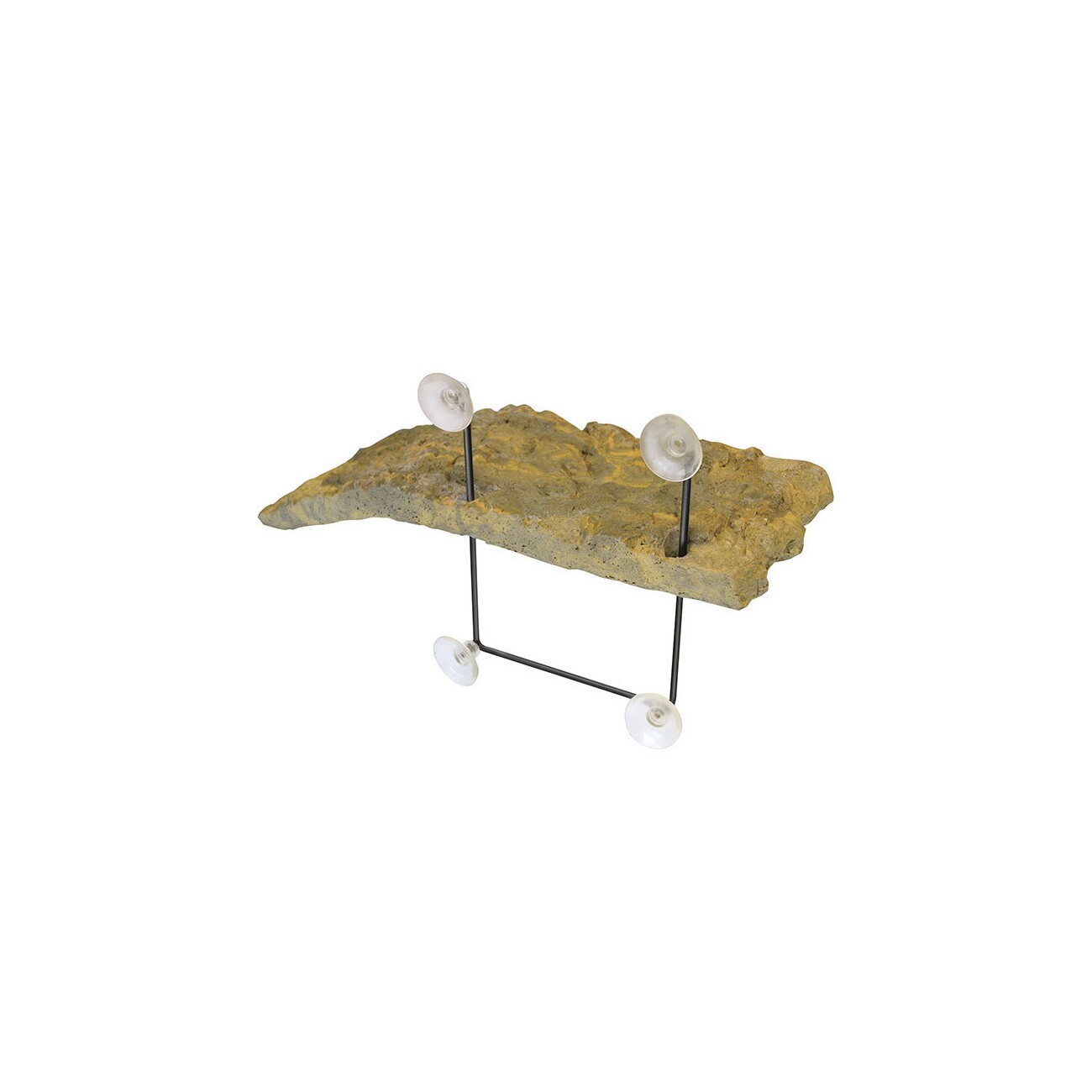ZooMed Turtle Dock