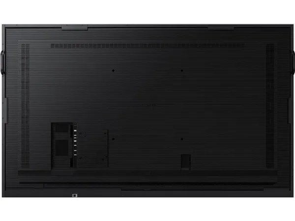 Samsung Flip Pro WM75B - 75