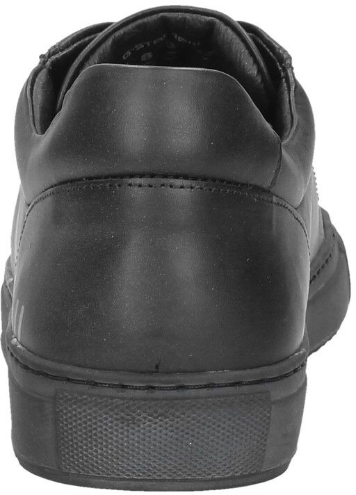 G-star Loam Worn TNL M zwart