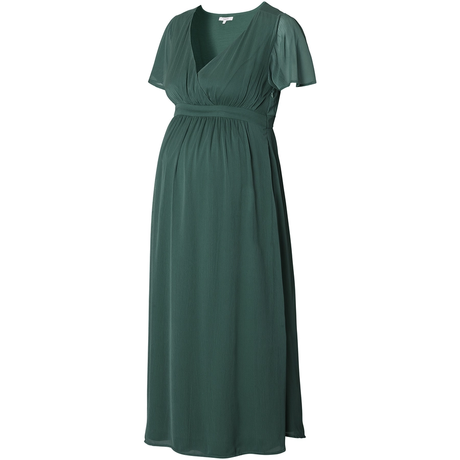 Noppies Kleid Amelie Pine