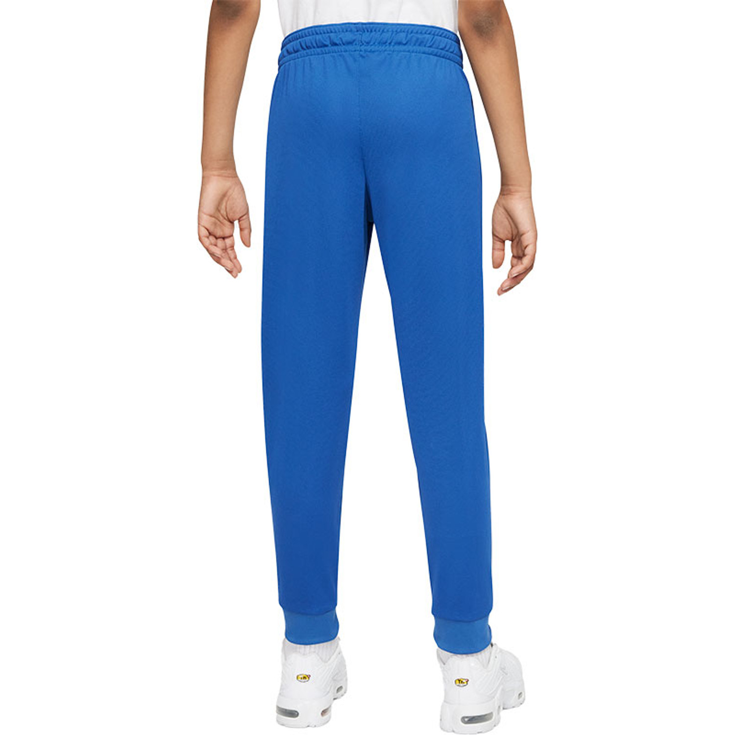 Nike F.C. Libero Trainingspak Kids