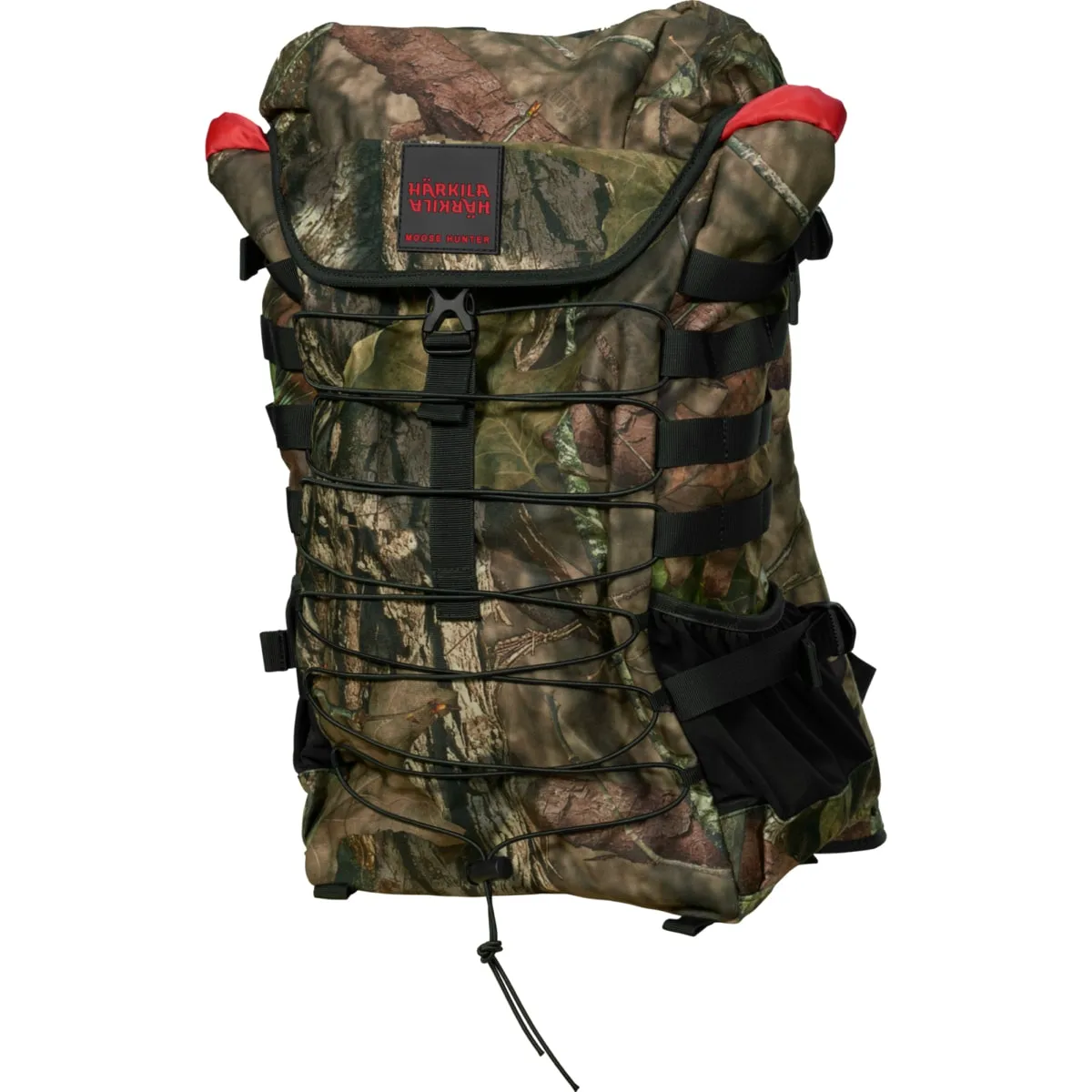 Härkila Moose Hunter 2.0 Backpack Mossy Oak Break-Up Country