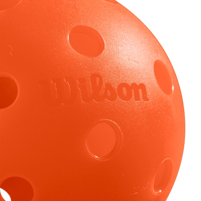 TRU 32 Indoor-Ball, 3er-Pack