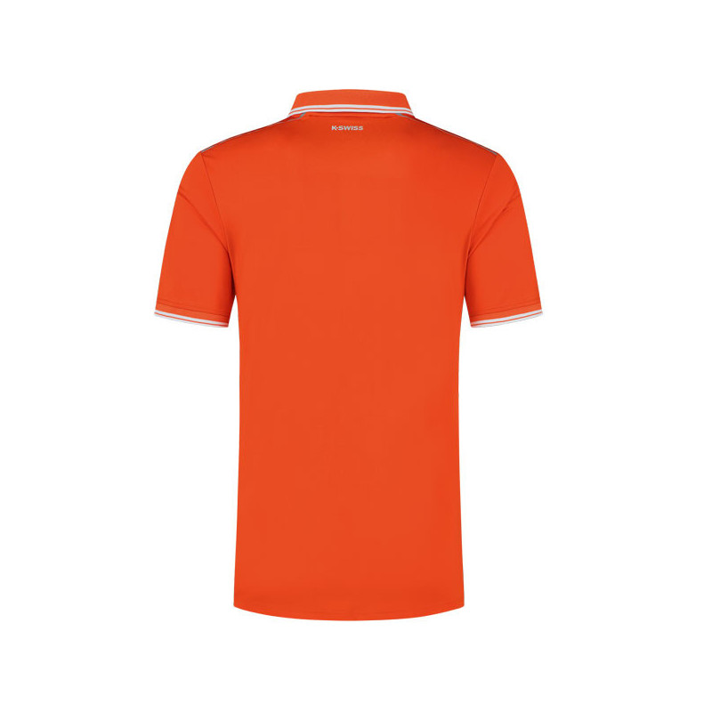 Polo KS Hypercourt 4