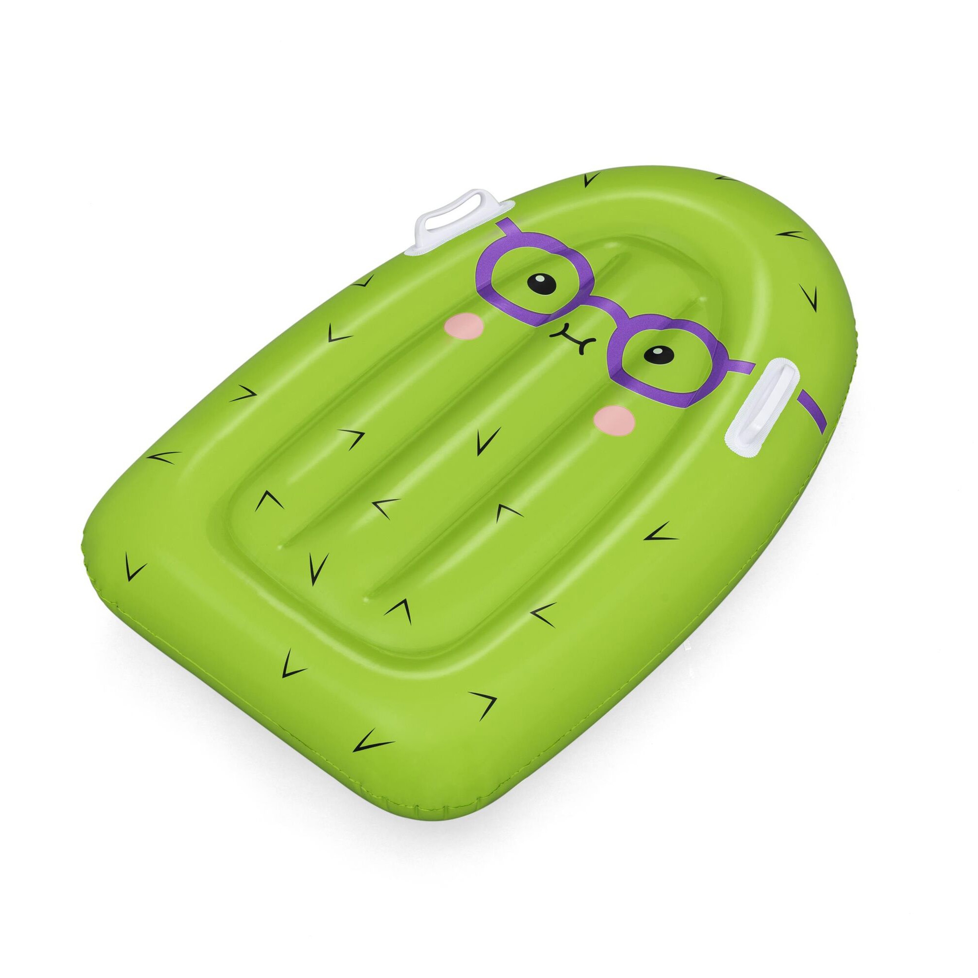 Luftmatratze Surf Buddy 80 x 52 cm