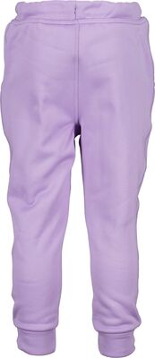 Didriksons Corin Powerstretch Bukser, Digital Purple