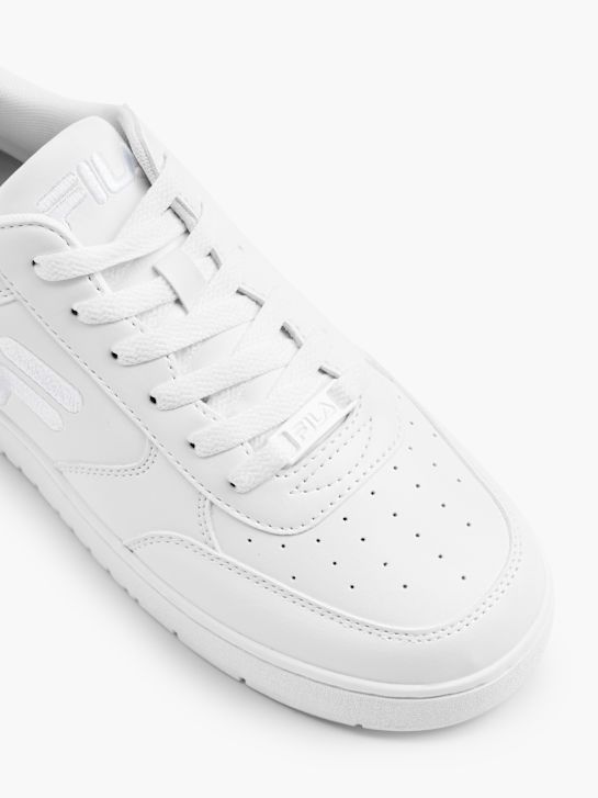 FILA Sneaker