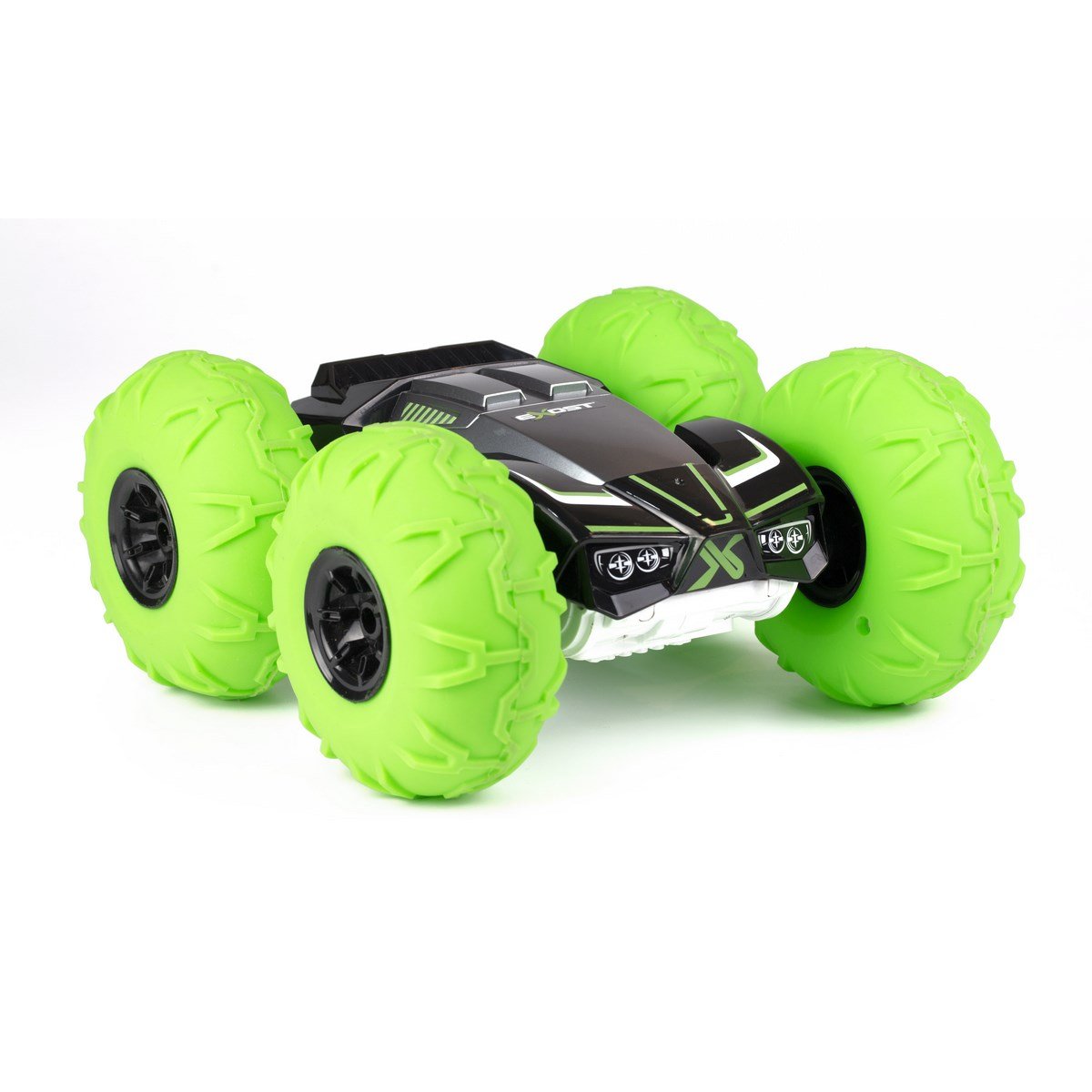 360 Tornado - voiture télécommandée - EXOST