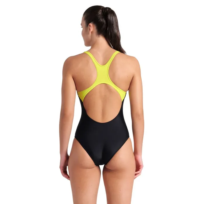 Arena Wake Pro Badpak Dames