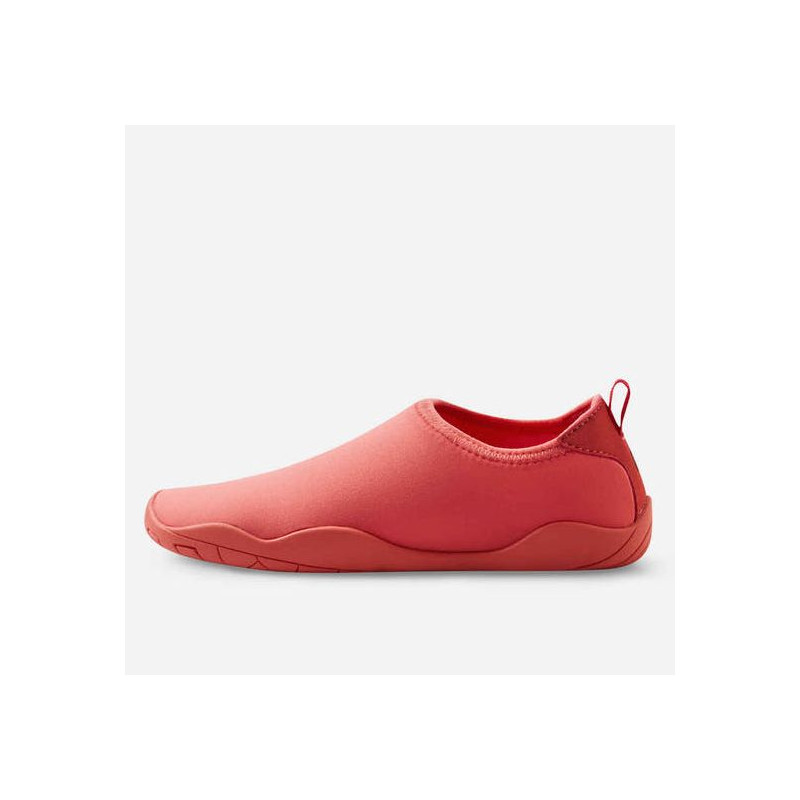 Reima Reima Swimming Shoes Lean Corail