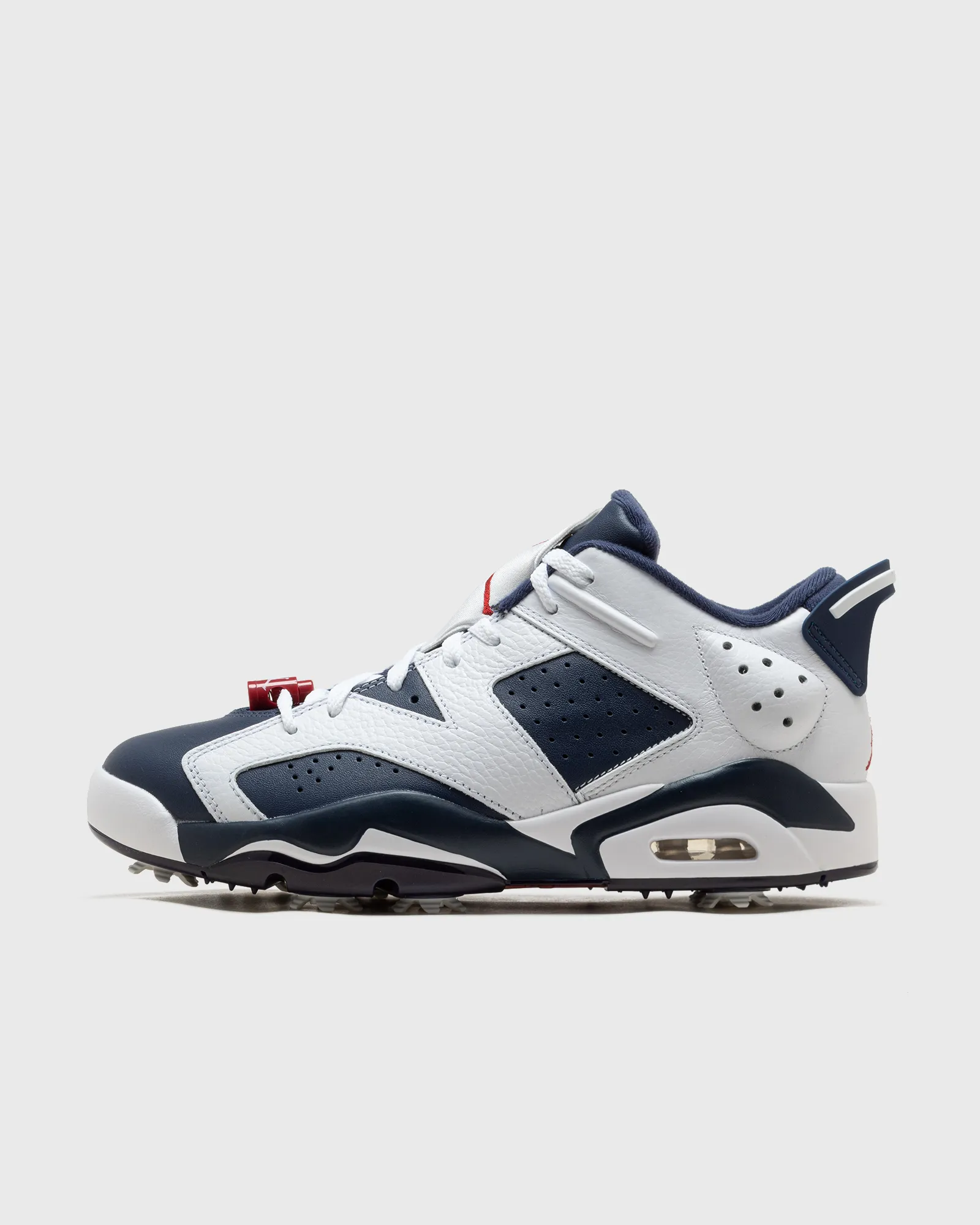 Jordan Retro 6 Golf 
