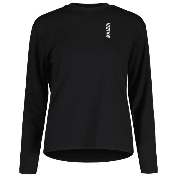 Maloja - Women's VelivarM. - Maillot de cyclisme