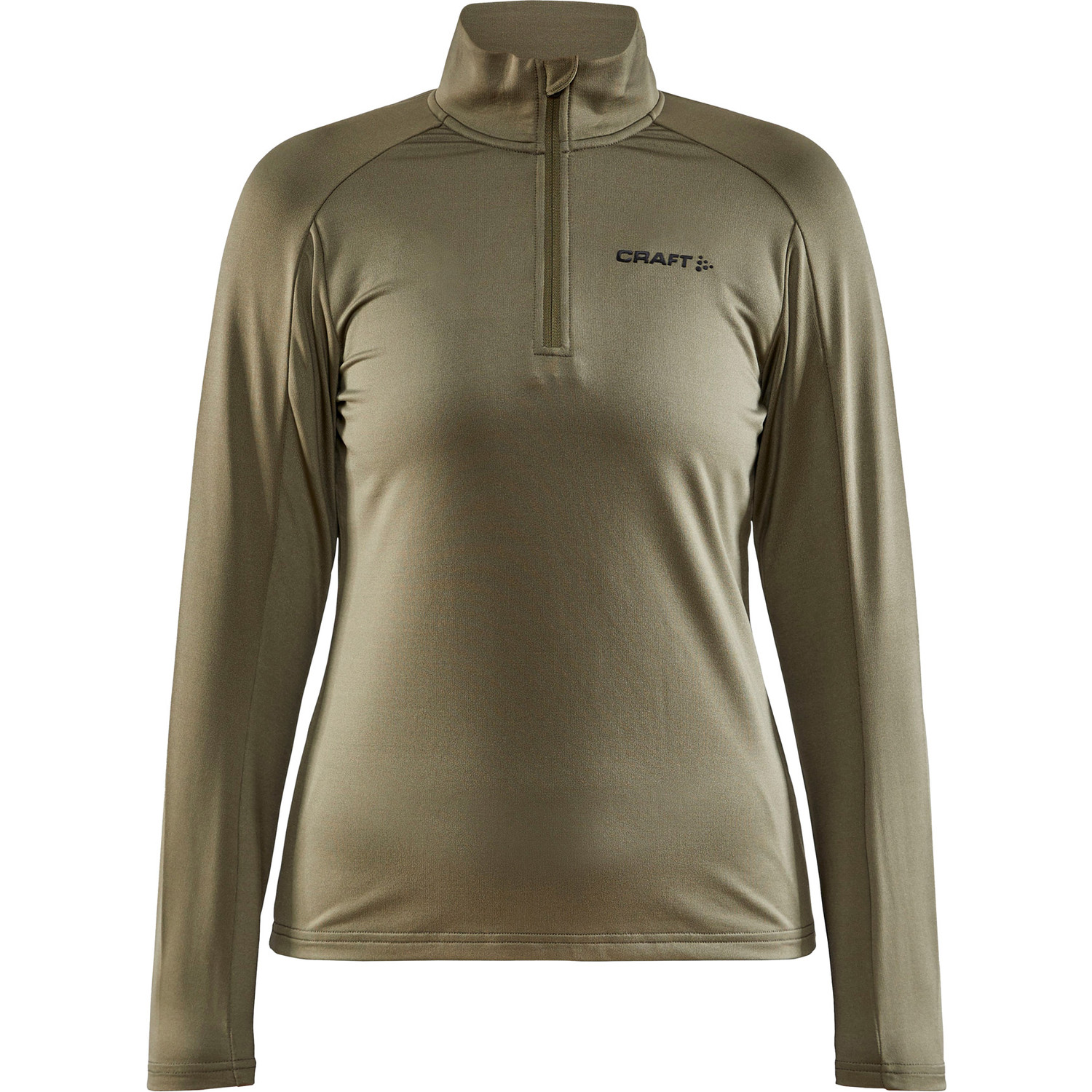 Craft Core Gain Midlayer 2-Pack Dames