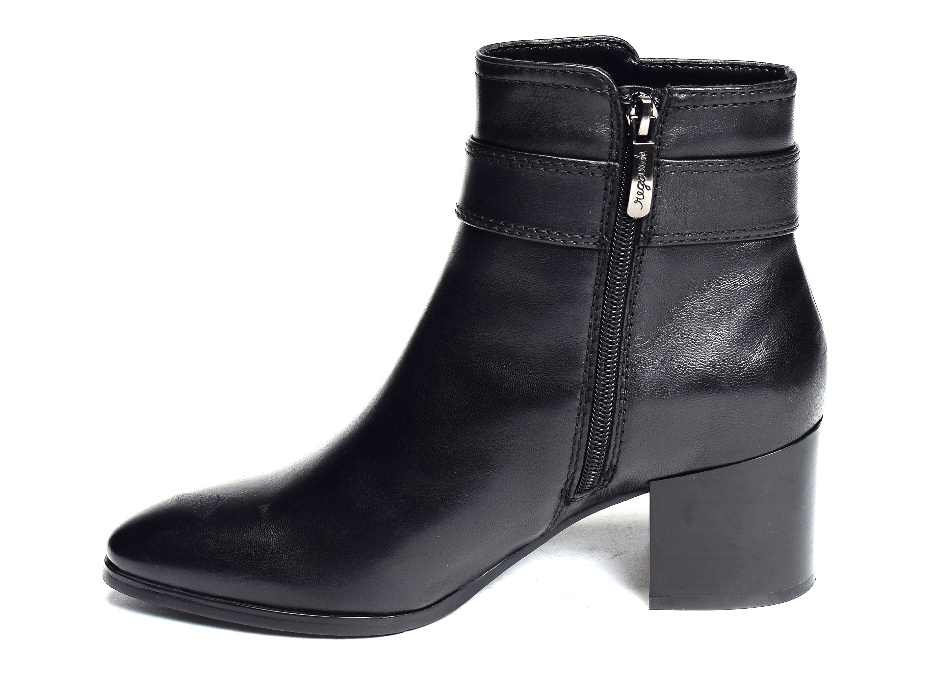 Taylor 34 noir