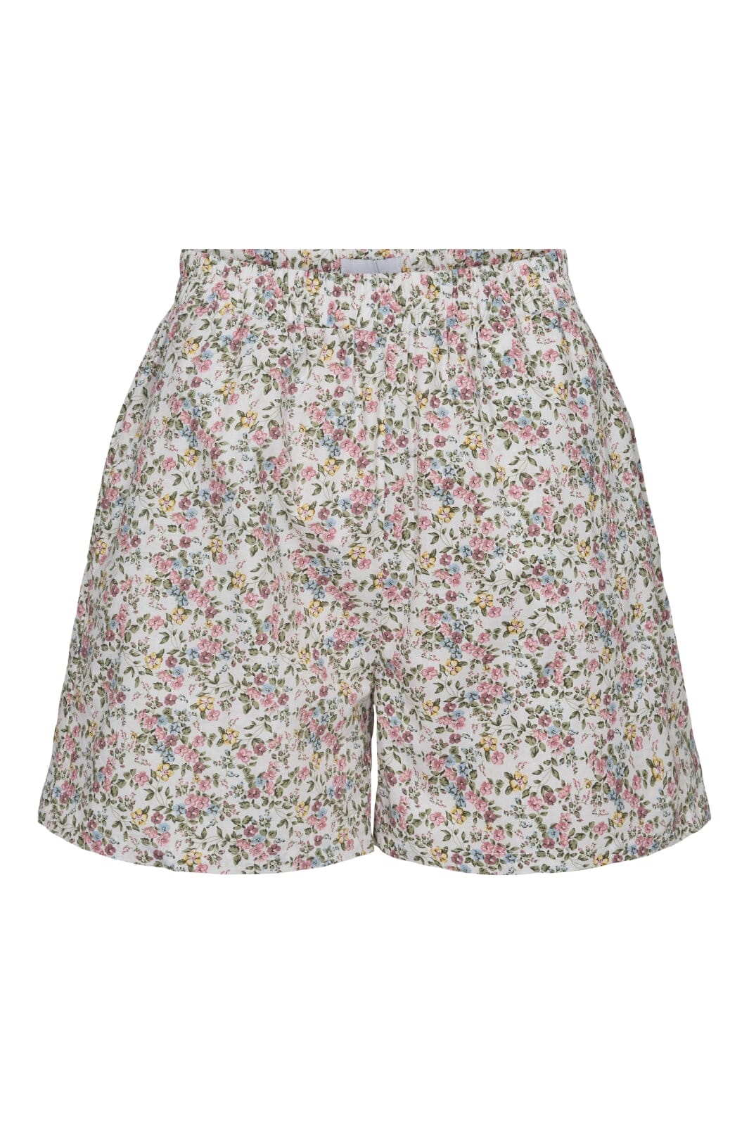 Liberte Gina-Shorts
